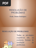 RESOLUÇÃO DE PROBLEMAS.pptx