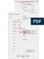 Ie Levels