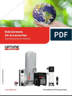 Total Compressed Air Solution 1 PDF