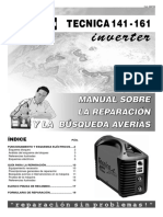 soldador inverte.pdf