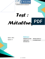 Métallurgie-converted.pdf