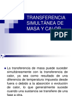 2 - TRANSFERENCIA_SIMULTANEA_DE_MASA_Y_CALOR.pdf