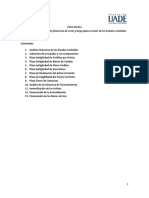 V13013 06 FichaTecnica 01 2C2017 PDF