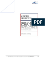 Memoria de Obra.docx