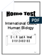 Home Test (Jan-21)