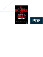 El hombre de hielo - Philip Carlo.pdf