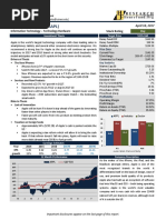 Apple - Henry Fund PDF