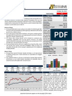 Delta Airlines - Henry Fund PDF