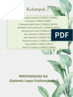 Kelompok 2 IMUNOLOGI copy