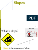 4 Slopes PDF