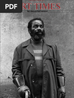 Download MAY Global Art Guide by Art Times SN4683118 doc pdf