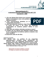 GUIA-CUESTIONARIO 1 Problemática PDF
