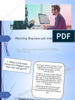 Planning Notes-1 PDF