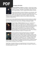 Download Virreyes de Nueva Espaa by Eduard Damian SN46831246 doc pdf