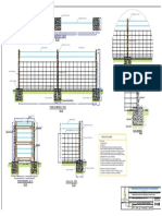 Plano de Reservorios Final-Reservorios A-1 PDF