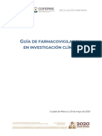 Guia_de_Farmacovigilancia_en_Investigacion_Clinica_170620.pdf