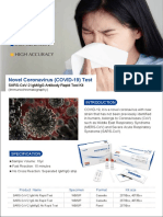 coronavirus kit Brochure-V3-H100-COVID-19 MG (2).pdf