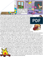 lecturainicial1ESO.pdf