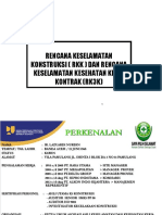 11.RKK Penawaran Dan RK3K Pelaks 2019