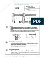 Ferramentas Caderno 2