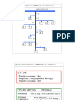 Conexion Agua Viviendas PDF