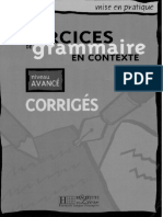 347230927-Exercices-de-Grammaire-en-contexte-avance-corriges.pdf