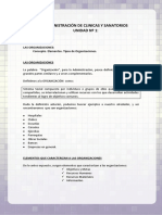 ADMINISTRACION MEDICA PDF (1)