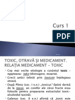Curs_1_CP[1] (1).ppt
