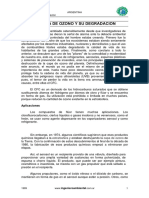 capa_ozono_degradacion.pdf