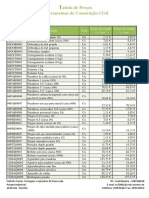 Tabela de Preços - Ferramentas de Construção Civil - correto.pdf