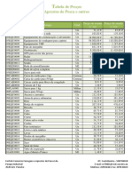 Tabela de Preços _ Aprestos de Pesca e Outros _ correto.pdf