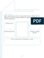 clase 12.pdf