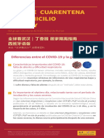 Guia de Cuarentena-en-domicilio COVID.pdf