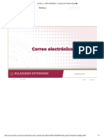 Módulo 3 PDF