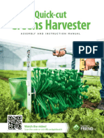 Harvester Manual SCREEN 20171228
