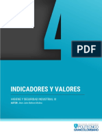 INDICADORES Y VALORES  BIOLOGICOS.pdf