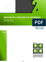 MEDICION DE LA FRECUENCIA DE LA ENFERMEDAD EPIDEMIOLOGIA.pdf