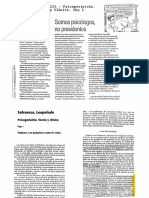 salvarezza cap 1 psicogeriatría.pdf