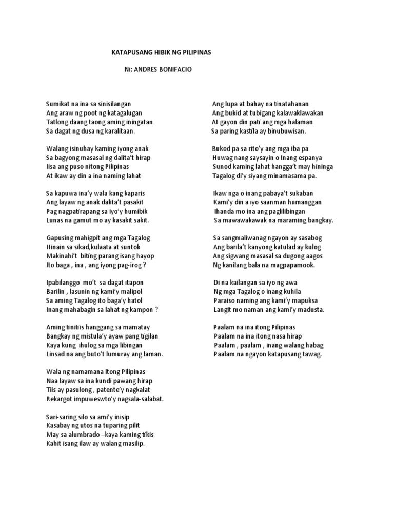 Master's thesis example picture