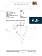 Curva Compuesta y Transicion PDF