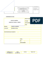 F01-PRD09-GTH(Formato comprobante de pago)