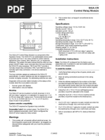 Est Siga CR PDF