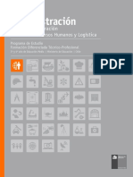 Contenidos Administracion 2016.pdf