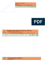 8 Formatos Medios Magneticos - 2018