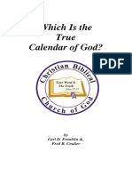Which-Is-the-True-Calendar-of-God-3-28-16-Read.pdf