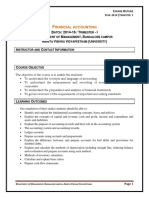 T1 2014-16 Financial Accounting PDF