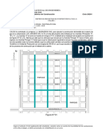 Taller 2 GP1.pdf