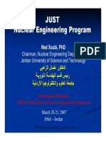 10560735-JUST-Nuclear-Engineering-Program-NX-2007.pdf