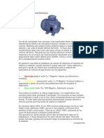 71563514-Megado-de-Motores-Electricos.pdf