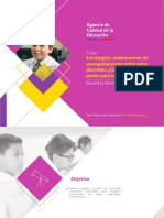 Estrategiascolaborativasacompanamiento_entrepares_docentes.pdf
